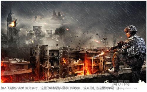 莱昂大学 Media diploma